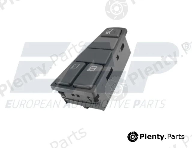 EAP EAP358 — Switch, window regulator