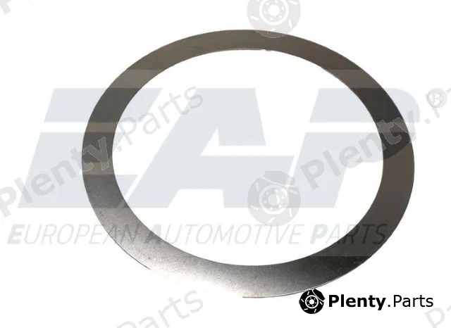 EAP EAP472 — Spacer
