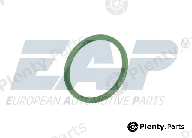 EAP EAP159 — Gasket, oil cooler