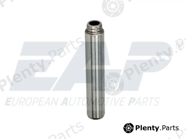 EAP EAP434 — Valve Guide