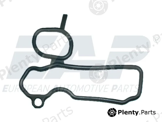 EAP EAP1492 — Gasket, oil cooler