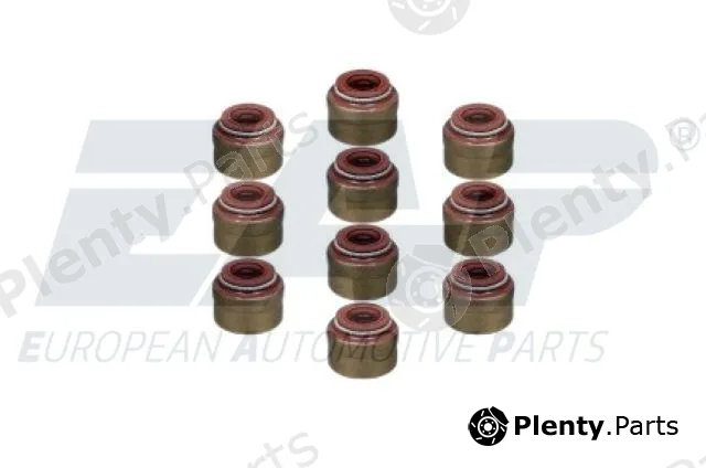 EAP EAP433 — Seal Ring, valve stem