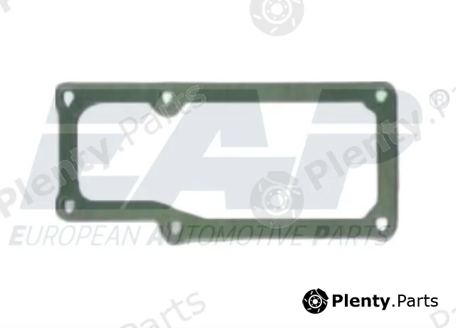 EAP EAP78 — Gasket, thermostat housing