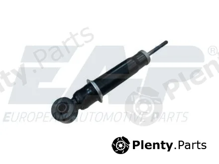EAP EAP2543 — Shock Absorber, driver cab suspension
