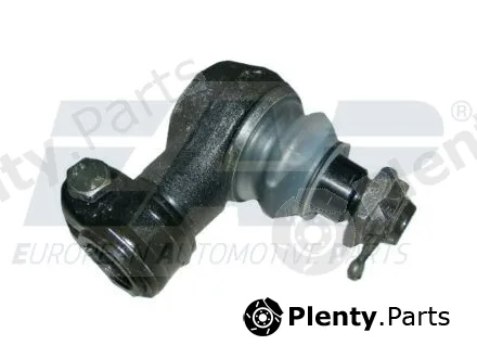 EAP EAP1180 — Tie Rod End
