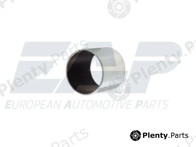 EAP EAP383 — Bush, brake shoe pin