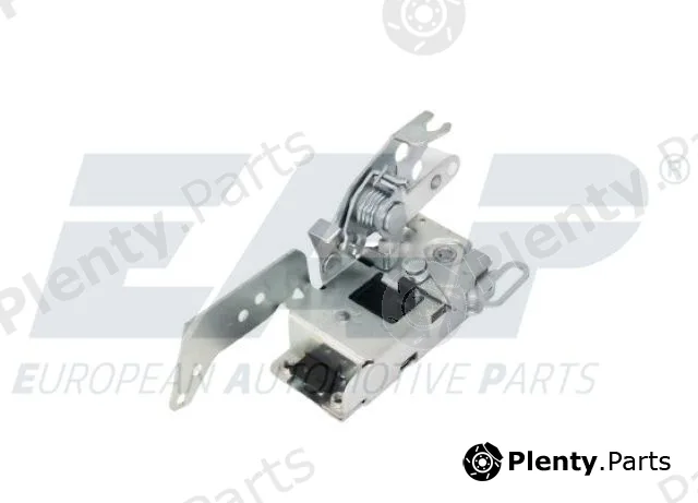 EAP EAP349 — Door Lock