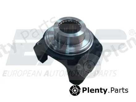 EAP EAP1753 — Flange, differential