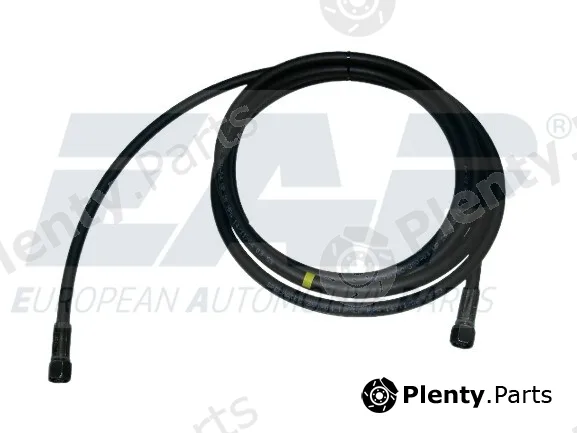 EAP EAP943 — Clutch Hose