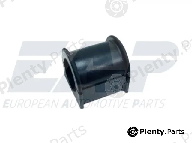 EAP EAP6 — Bushing, stabiliser bar