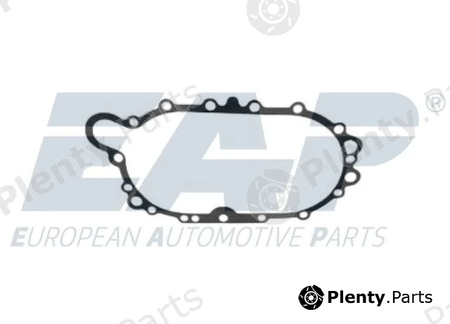 EAP EAP113 — Gasket, transfer case
