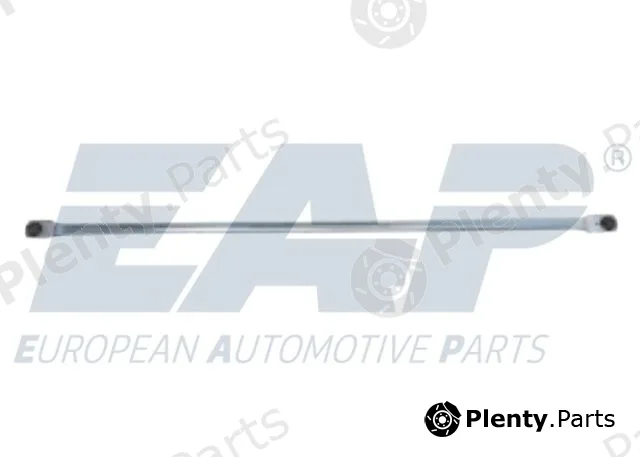 EAP EAP198 — Wiper Linkage