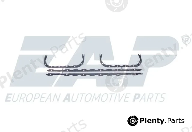 EAP EAP2369 — Gasket, oil sump