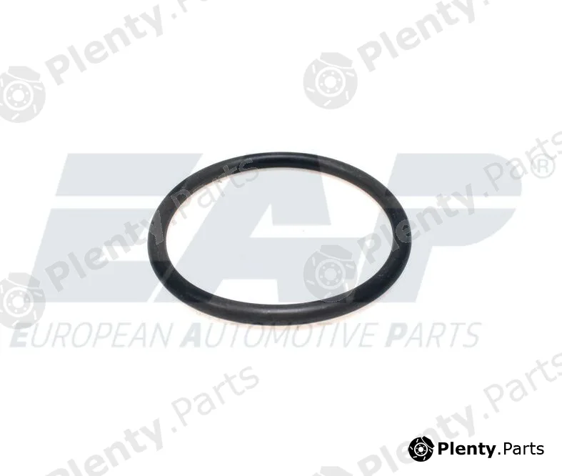 EAP EAP682 — Seal Ring