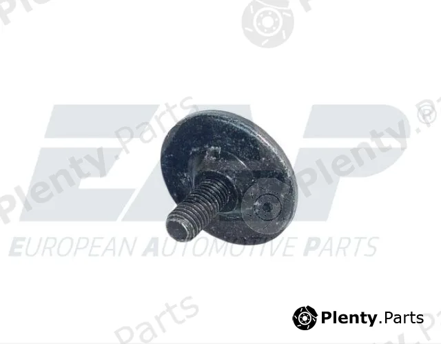 EAP EAP698 — Washer, stabiliser mounting (driver cab)
