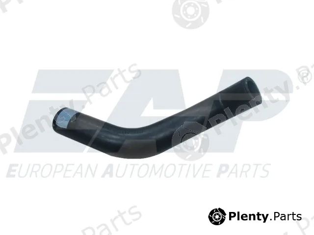 EAP EAP2329 — Radiator Hose
