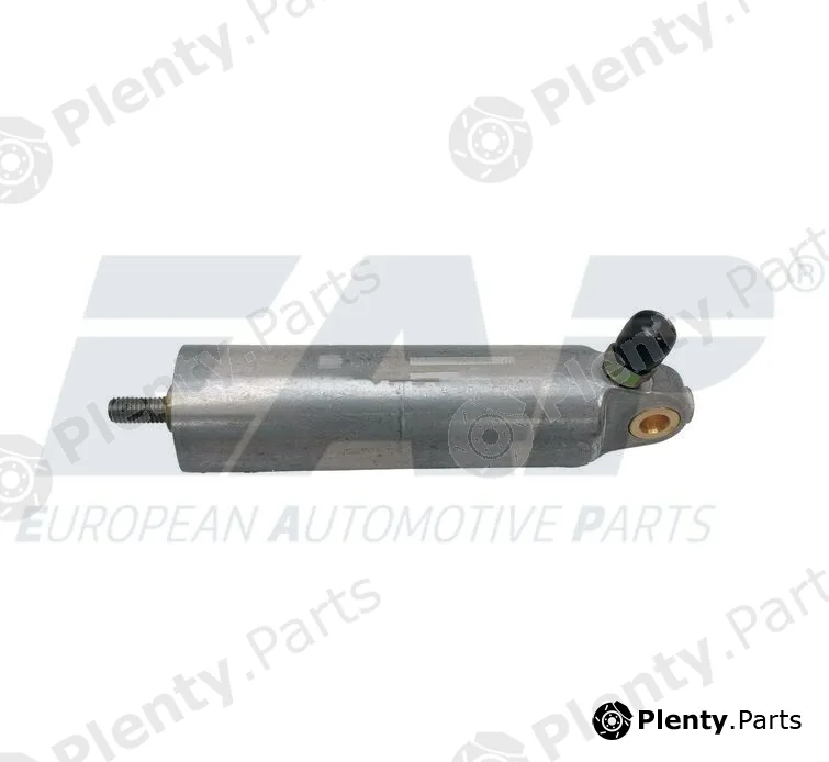 EAP EAP835 — Slave Cylinder, engine brake