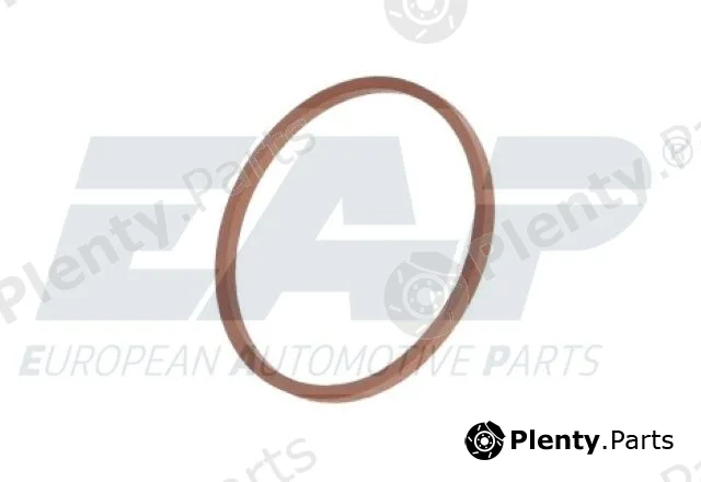 EAP EAP3324 — Gasket, oil cooler