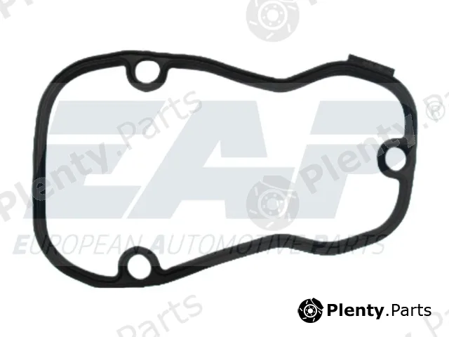 EAP EAP2140 — Gasket, cylinder head cover