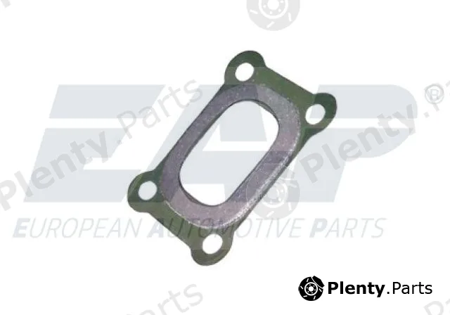 EAP EAP316 — Gasket, exhaust manifold