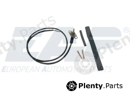 EAP EAP2364 — Sensor, fuel temperature