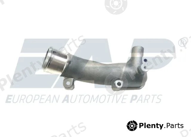 EAP EAP1296 — Coolant Flange