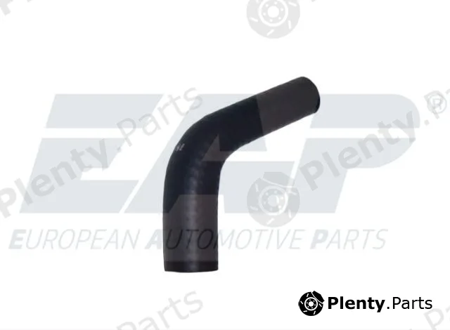 EAP EAP81 — Hydraulic Hose, steering