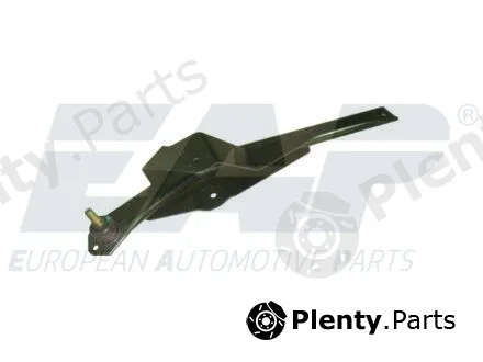 EAP EAP1873 — Selector-/Shift Rod