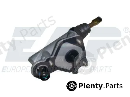 EAP EAP2228 — Master Cylinder, clutch