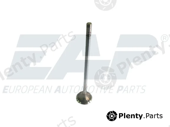 EAP EAP3321 — Exhaust Valve
