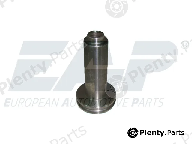 EAP EAP1126 — Piston