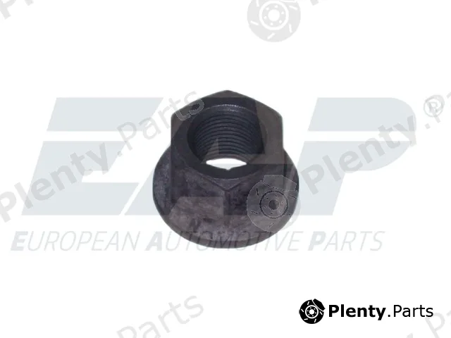 EAP EAP578 — Nut, bevel gear