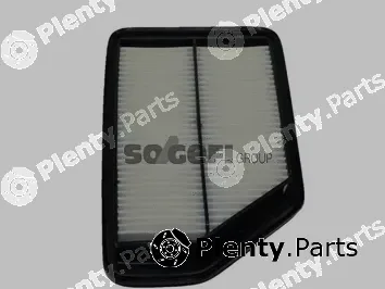 Fram CA10496 — Air Filter