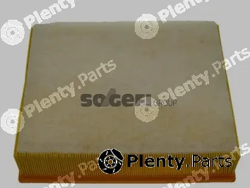 Fram CA5777 — Air Filter