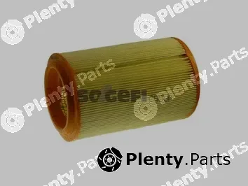 Fram CA11863 — Air Filter