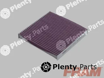 Fram CFP12147 — Filter, cabin air Cabin3Tech+