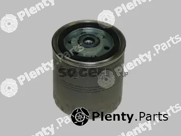 Fram P4549A — Fuel Filter