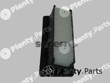 Fram CA11201 — Air Filter