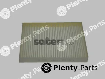 Fram CF9881 — Filter, cabin air