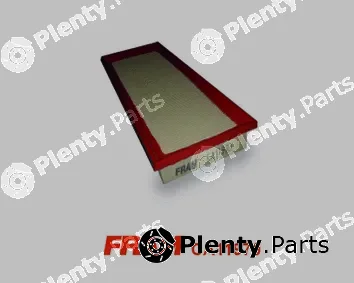 Fram CA11970 — Air Filter