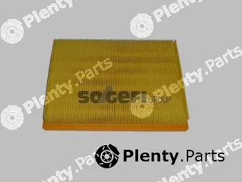 Fram CA8747 — Air Filter