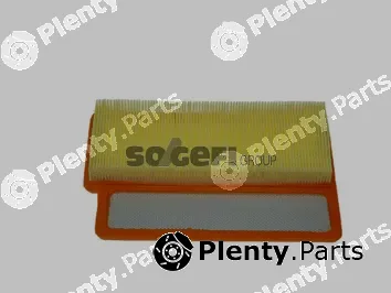 Fram CA11190 — Air Filter