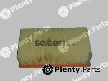 Fram CA9097 — Air Filter