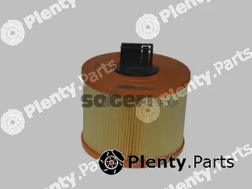 Fram CA10239 — Air Filter