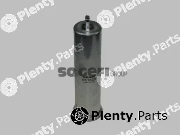 Fram P11039 — Fuel Filter
