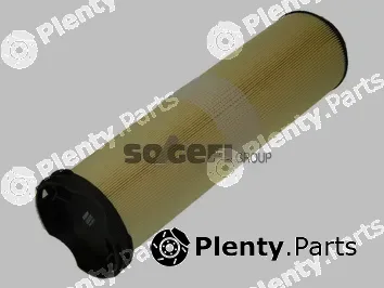 Fram CA10378 — Air Filter