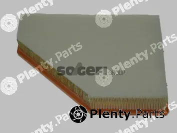 Fram CA10700 — Air Filter