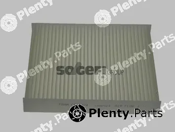 Fram CF10774 — Filter, cabin air
