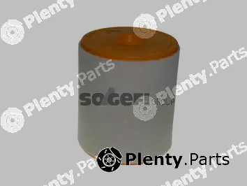 Fram CA11070 — Air Filter