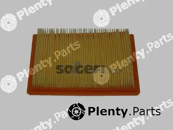 Fram CA5619 — Air Filter